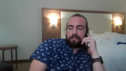 fox online show from 6, 2, 2025