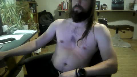 fox online show from 6, 10, 2025