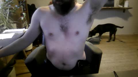 fox online show from 24, 11, 2025