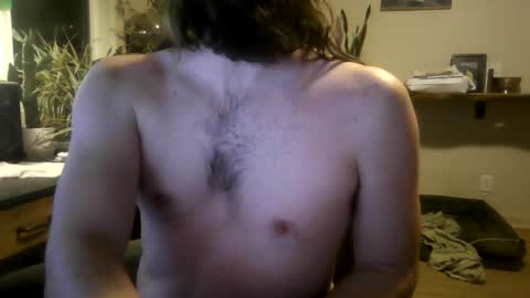 fox online show from 25, 11, 2025