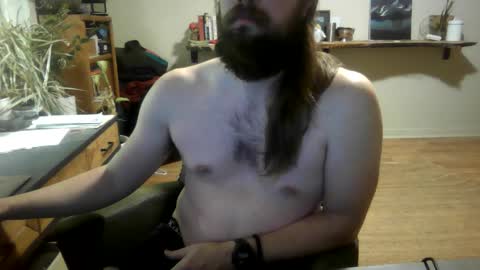 fox online show from 30, 11, 2025