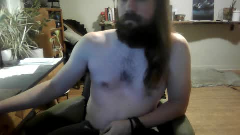 fox online show from 20, 12, 2025