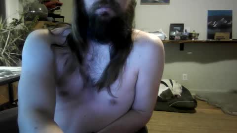 fox online show from 9, 1, 2026