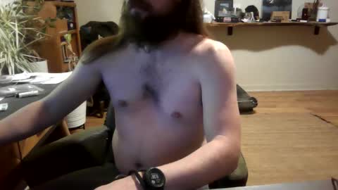 fox online show from 13, 2, 2026