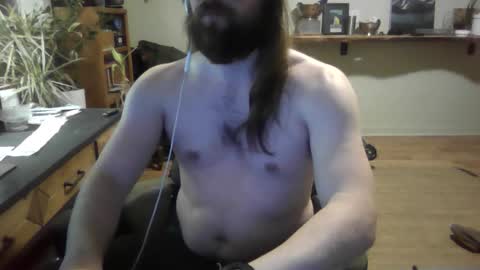 fox online show from 16, 3, 2026