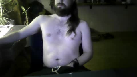 fox online show from 19, 3, 2026