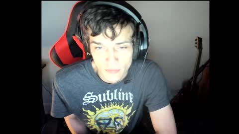 elephantrunkman online show from 25, 12, 2024