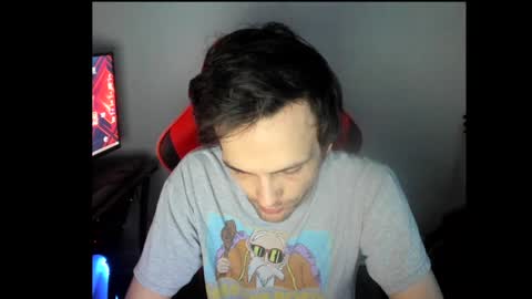 elephantrunkman online show from 4, 1, 2025