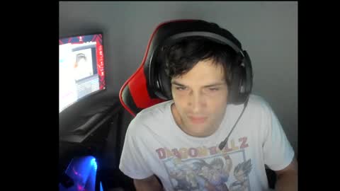 elephantrunkman online show from 15, 1, 2025