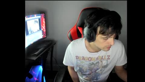 elephantrunkman online show from 16, 1, 2025