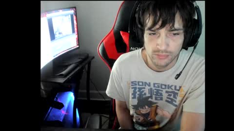 elephantrunkman online show from 22, 1, 2025