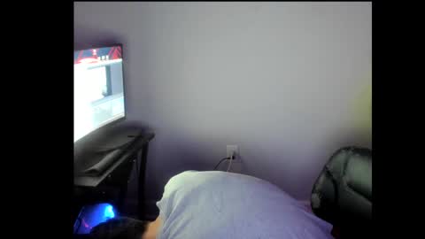 elephantrunkman online show from 11, 2, 2025