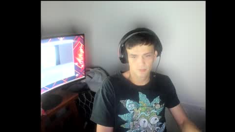 elephantrunkman online show from 18, 2, 2025