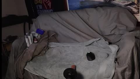 elephantrunkman online show from 13, 1, 2026