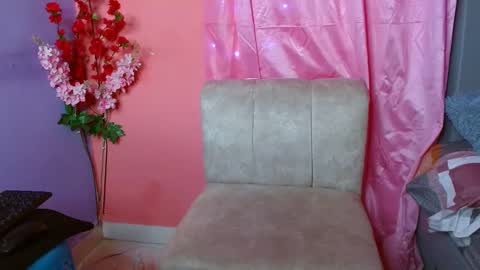 eletrabrowns online show from 15, 2, 2025