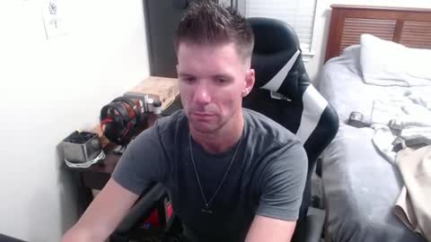 Walker online show from 27, 9, 2025