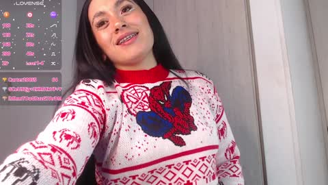 Millie bobby online show from 24, 12, 2024