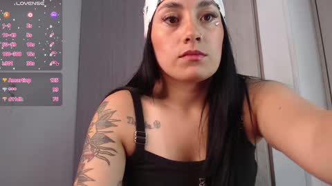 Millie bobby online show from 27, 12, 2024