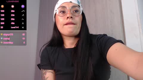 Millie bobby online show from 9, 1, 2025