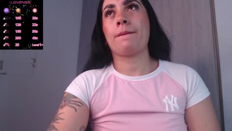 Millie bobby online show from 10, 1, 2025