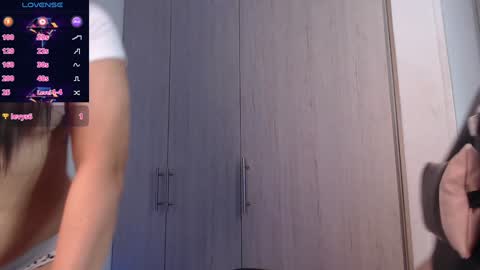 Millie bobby online show from 22, 1, 2025