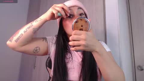 Millie bobby online show from 5, 3, 2025