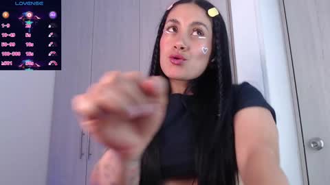 Millie bobby online show from 12, 3, 2025