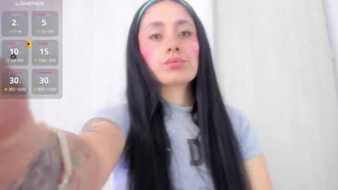 Millie bobby online show from 20, 9, 2025