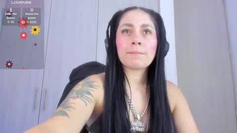 Millie bobby online show from 25, 10, 2025