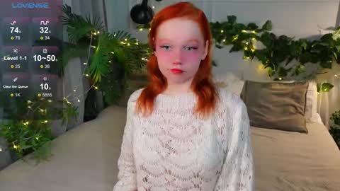 Elfa online show from 7, 2, 2026