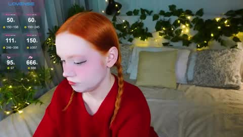 Elfa online show from 19, 3, 2026