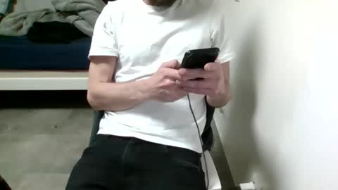 elfideo75 online show from 22, 3, 2026