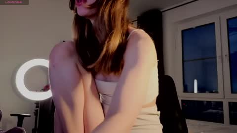 Elfie online show from 2, 5, 2026