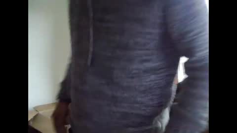 Snapshot of elflaco_6969 chatting on 10, 10, 2025 elflaco_6969 online show from 10, 10, 2025