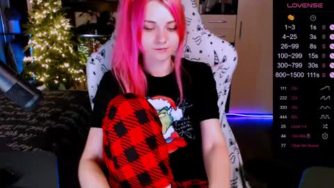 Mary online show from 26, 12, 2024