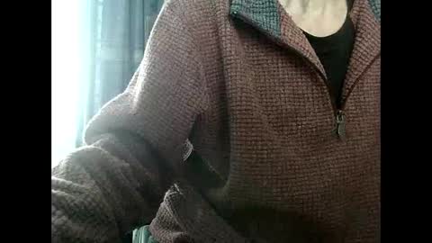 elfyonee online show from 21, 12, 2024