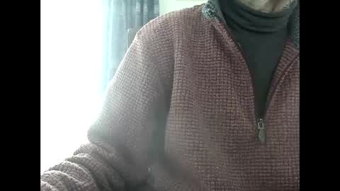 elfyonee online show from 29, 1, 2025