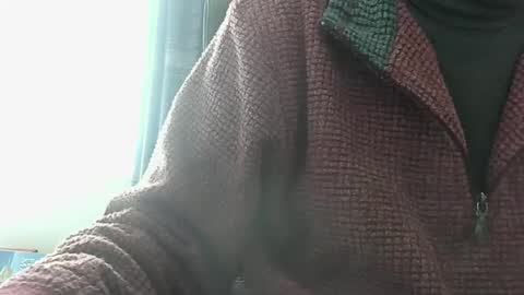 elfyonee online show from 11, 3, 2025