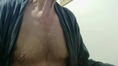 elfyonee online show from 23, 10, 2025