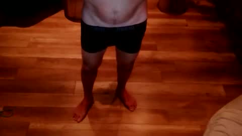 elgato2025 online show from 20, 3, 2026