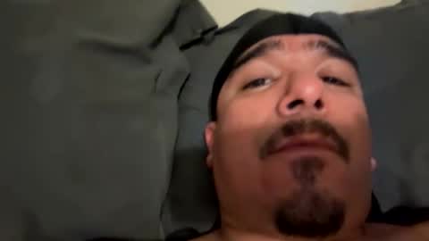 elgatonegrodelah online show from 4, 12, 2025