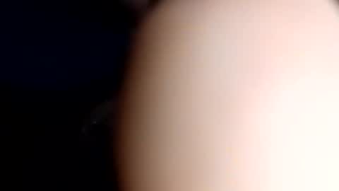 elgranjuan16 online show from 10, 11, 2025