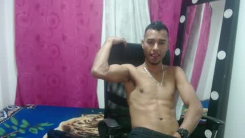 elherrero2024 online show from 18, 12, 2024