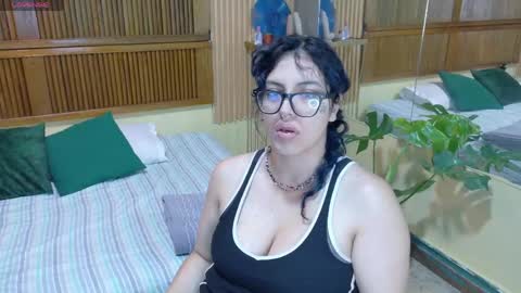 eli666uwu online show from 30, 4, 2026
