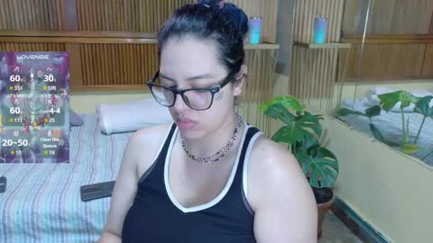 eli666uwu online show from 1, 5, 2026
