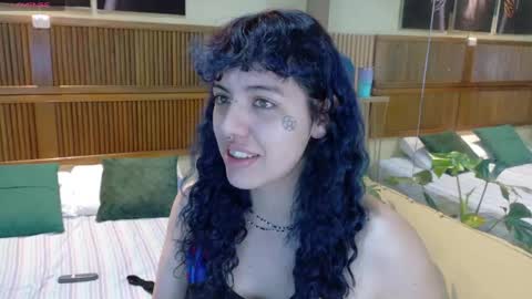 eli666uwu online show from 3, 5, 2026