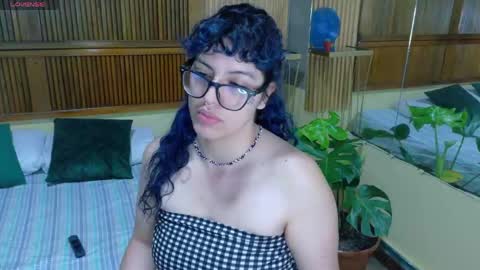 eli666uwu online show from 5, 5, 2026