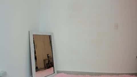 Snapshot of eli_hot5 chatting on 10, 3, 2025 Elizabeth online show from 10, 3, 2025