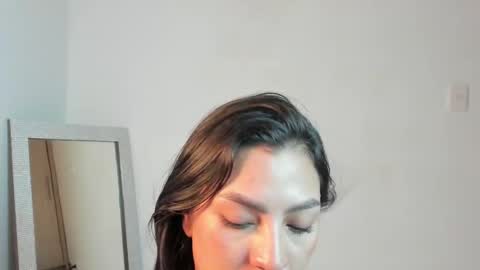 Snapshot of eli_hot5 chatting on 12, 3, 2025 Elizabeth online show from 12, 3, 2025