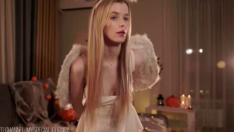 Eli online show from 31, 10, 2025